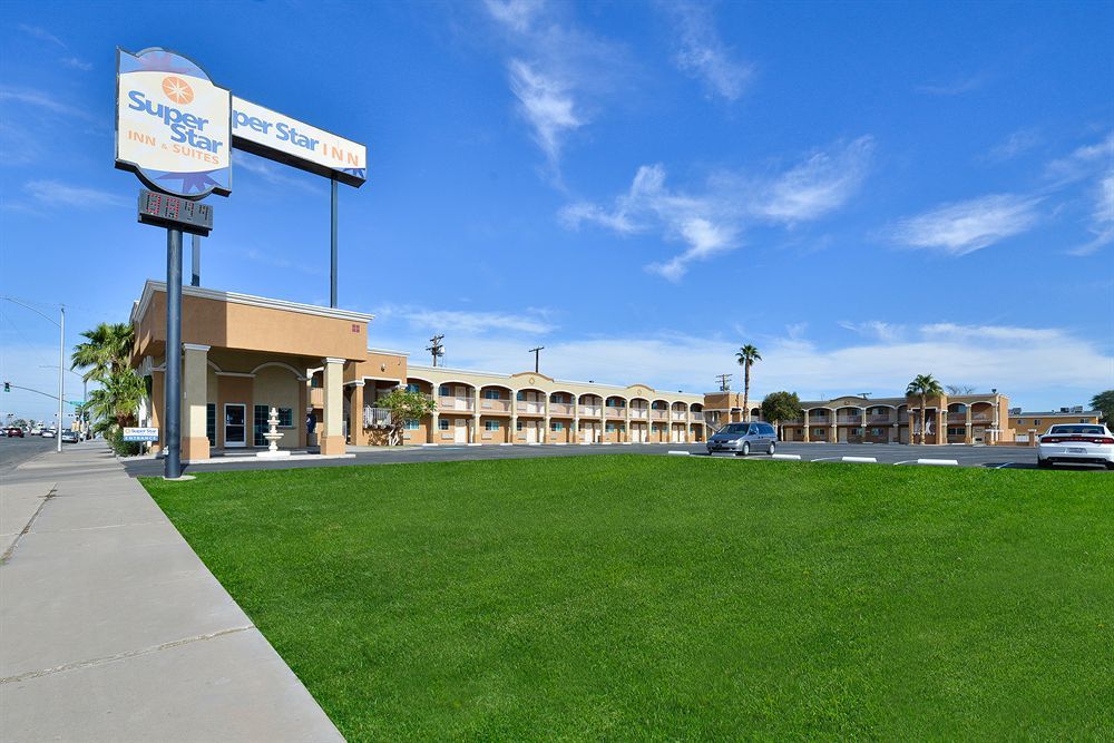 Motel Days By Wyndham